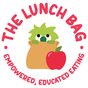 The Lunch Bag icon