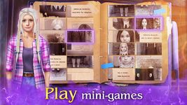 Ravencrow Legacy: Find Objects screenshot APK 9