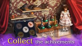 Ravencrow Legacy: Find Objects capture d'écran apk 11