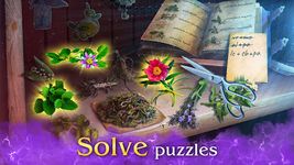 Ravencrow Legacy: Find Objects zrzut z ekranu apk 13