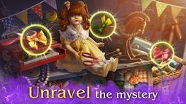 Ravencrow Legacy: Find Objects Screenshot APK 14