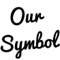 oursymbol