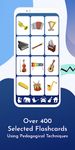 Sound Touch Lite - Flash cards Bild 12