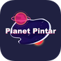 Planet Pintar
