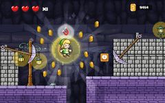 Duno Run: Macera Koşusu Oyunu ekran görüntüsü APK 12