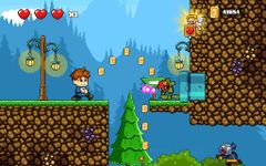 Duno Run: Adventure Run Game screenshot apk 16