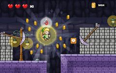 Duno Run: Macera Koşusu Oyunu ekran görüntüsü APK 17