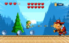 Duno Run: Juego de Aventuras captura de pantalla apk 20