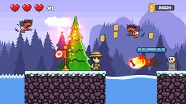 Duno Run: Macera Koşusu Oyunu ekran görüntüsü APK 6