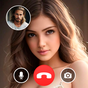 SweetGirl - Live Video Chat APK