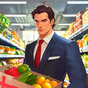 Supermarket Simulator Store 3D APK