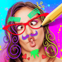 Draw On Pictures APK
