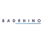 BadRhino - Big Men’s Clothing
