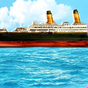 Floating Sandbox titanic Hd APK
