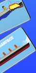 Floating Sandbox titanic Hd Bild 2