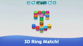 Drievoudige ringwedstrijd screenshot APK 14