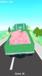 Piggy Haul: Pig Delivery screenshot apk 12