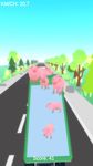 Piggy Haul: Pig Delivery screenshot apk 13