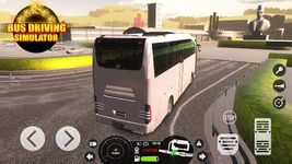 バス運転ゲーム の画像