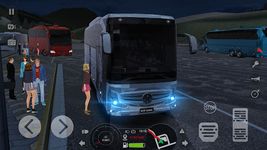 バス運転ゲーム の画像2