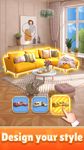 Home Design - Tile Family screenshot APK 10