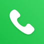 Icône de Contacts: Phone Calls & Dialer