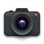 Ikon apk Live Filters Camera
