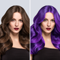 Icona Hair Color Changer Real AI