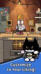 고양이 광산 : Cats & Mine의 스크린샷 apk 14