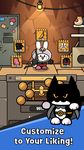 Cat Mine: Galaxy Adventure zrzut z ekranu apk 20