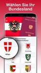 Screenshot  di Staatsbürgerschaft Österreich apk