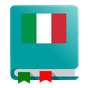 Dicionário de italiano