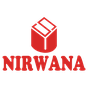 ikon Nirwana MY 