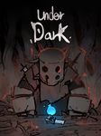 UnderDark : Defense captura de pantalla apk 14