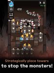 UnderDark : Defense screenshot apk 16