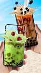 Tangkapan layar apk BOBA DIY: Left or Right Drink 11