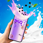 Ikon Bubble Tea Simulator: BobaDIY