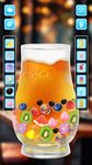 Bubble Tea Simulator: BobaDIY ekran görüntüsü APK 2