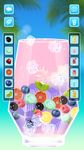 Bubble Tea Simulator: BobaDIY ekran görüntüsü APK 4