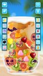 Bubble Tea Simulator: BobaDIY ekran görüntüsü APK 5