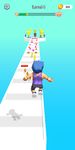 Strong Man Race Run zrzut z ekranu apk 2