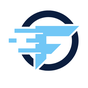 Icono de Flutter Daily