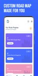 Flutter Daily στιγμιότυπο apk 