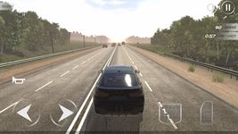 Скриншот 18 APK-версии wDrive Roads: Россия