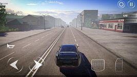 wDrive Roads: Russia screenshot apk 19