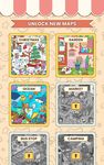 Sticker Book: Coloring Puzzle zrzut z ekranu apk 12