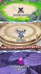 Battle Again: Real-time PVP capture d'écran apk 14