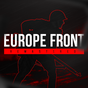 Ikon Europe Front: Remastered
