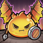 Slime Castle - Idle TD Icon