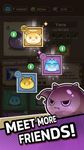 Tangkapan layar apk Slime Castle - Idle TD 9